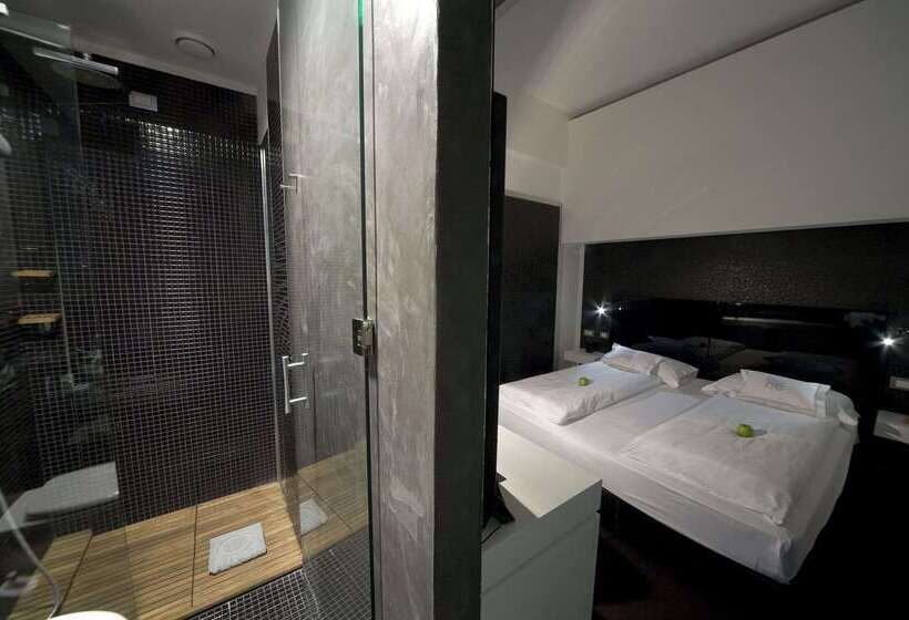 Unahotels One Siracusa