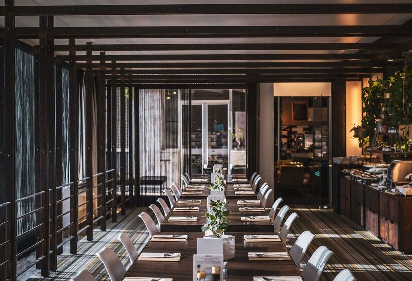 Unahotels One Siracusa