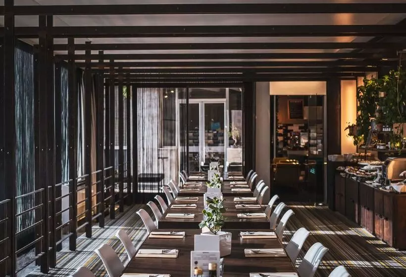 Unahotels One Siracusa