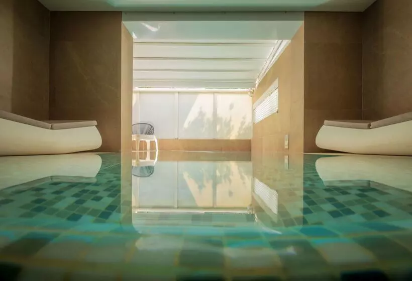 Unahotels One Siracusa