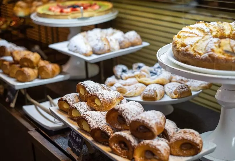 Unahotels One Siracusa