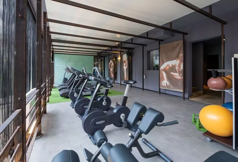 Unahotels One Siracusa