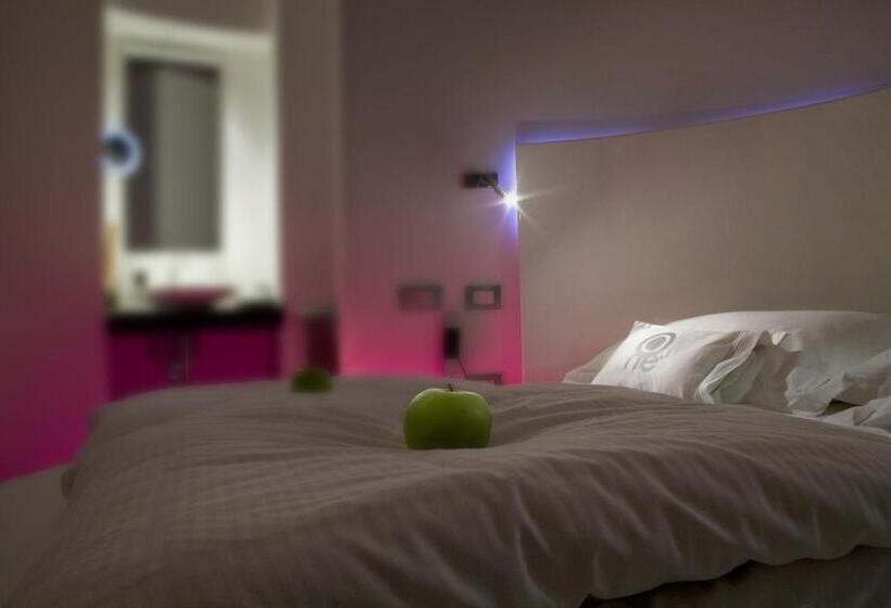 Unahotels One Siracusa