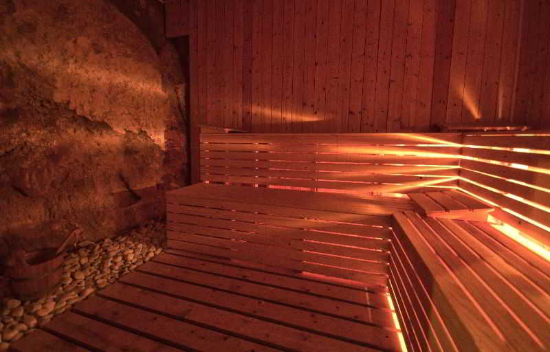 Unahotels One Siracusa