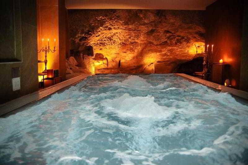 Unahotels One Siracusa