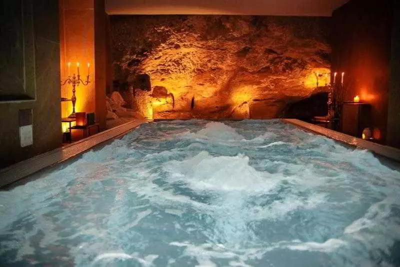 Unahotels One Siracusa