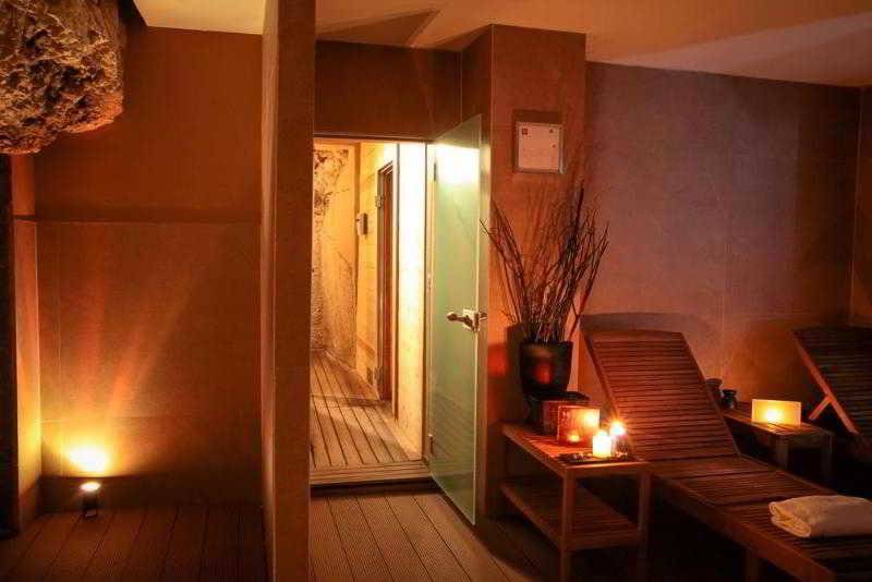 Unahotels One Siracusa