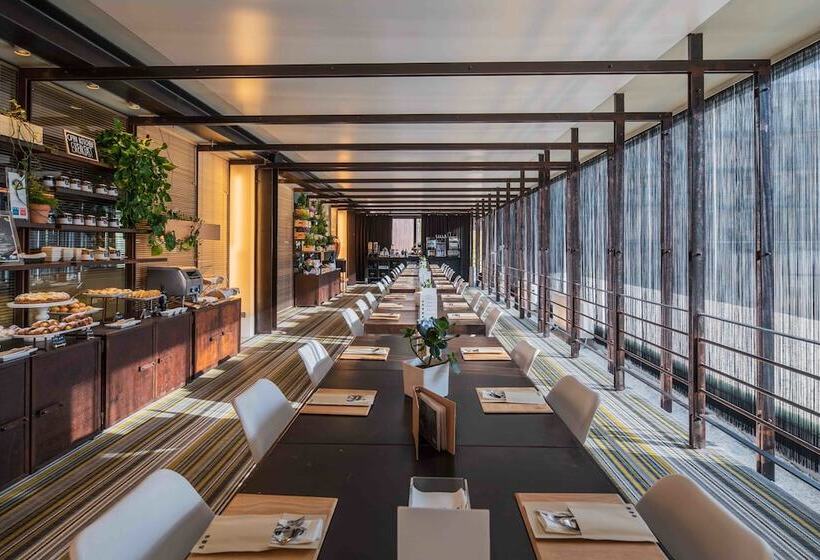 Unahotels One Siracusa