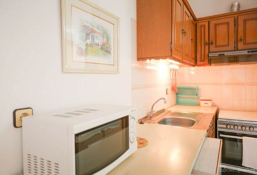 Pantanha Nature & Fitness