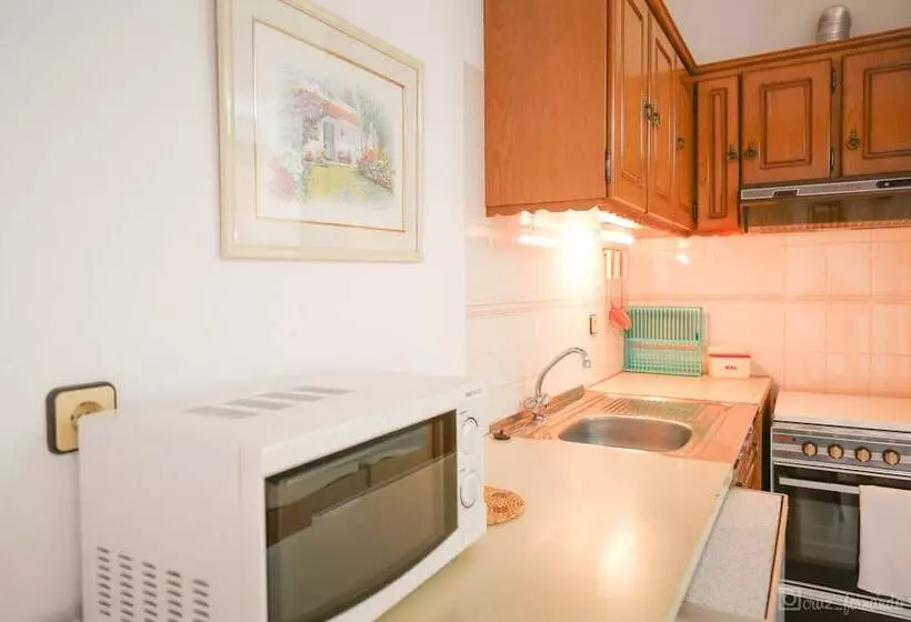 Pantanha Nature & Fitness