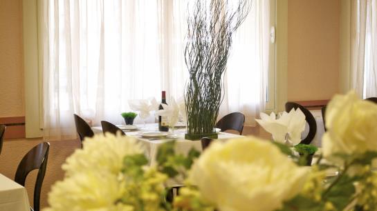 Relax Hotel Aquaviva