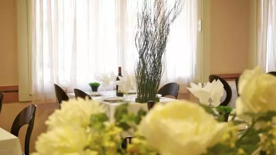 Relax Hotel Aquaviva