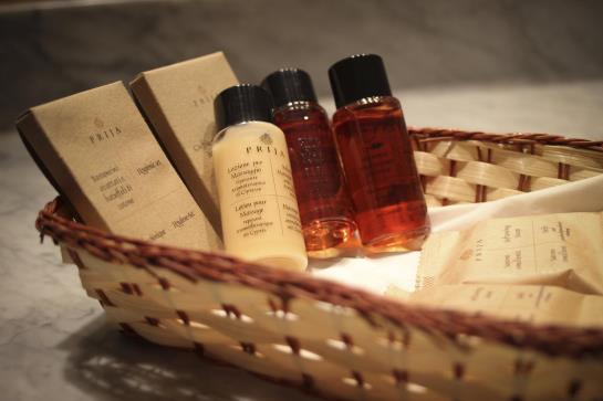 Relax Hotel Aquaviva