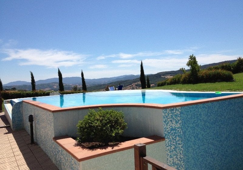 Relax Hotel Aquaviva