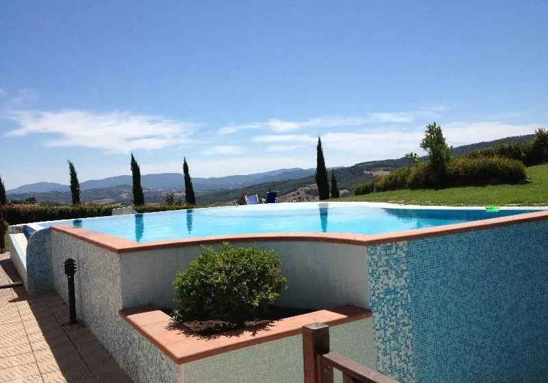 Relax Hotel Aquaviva