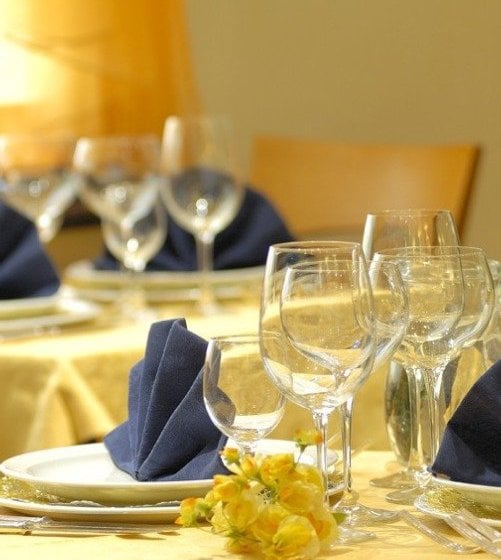 Relax Hotel Aquaviva