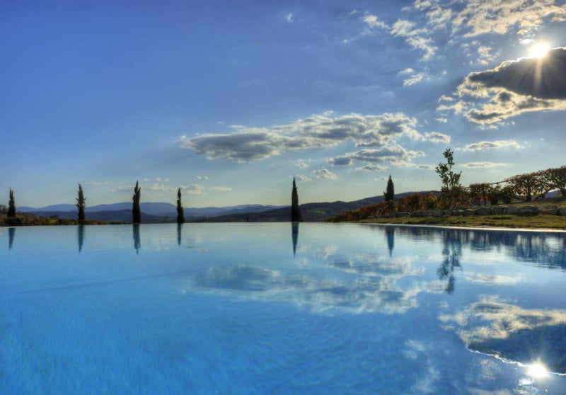 Relax Hotel Aquaviva