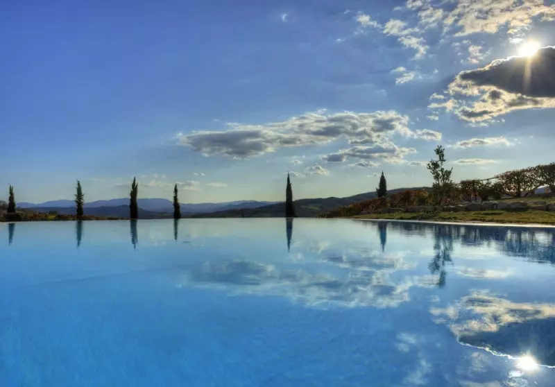 Relax Hotel Aquaviva