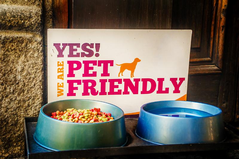 Casa Del Parque By Ahs