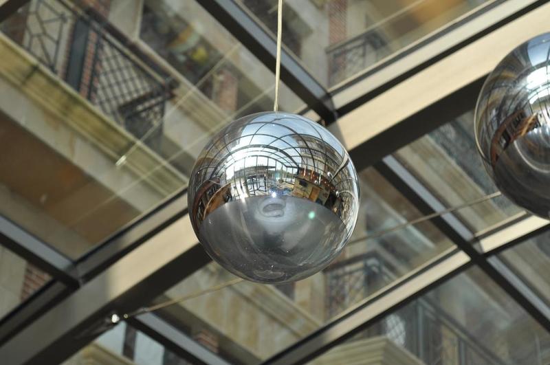 Gran Hotel Liber & Spa Playa Golf