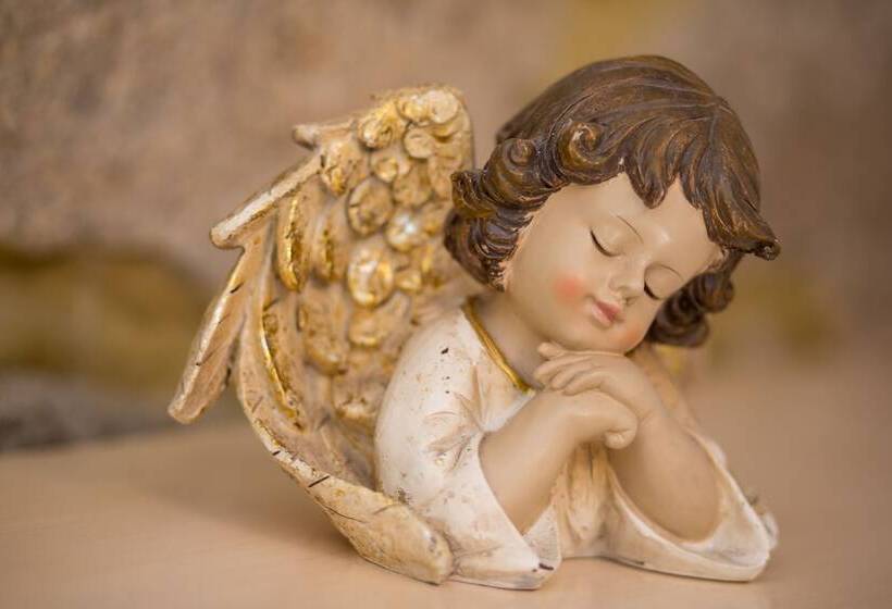 簡易ホテル Quinta São Miguel De Arcos