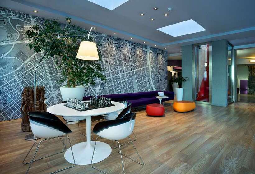 Best Western Plus Executive Hotel And Suites