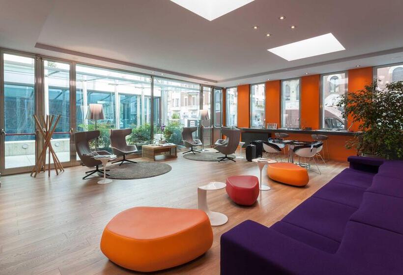 Best Western Plus Executive Hotel And Suites