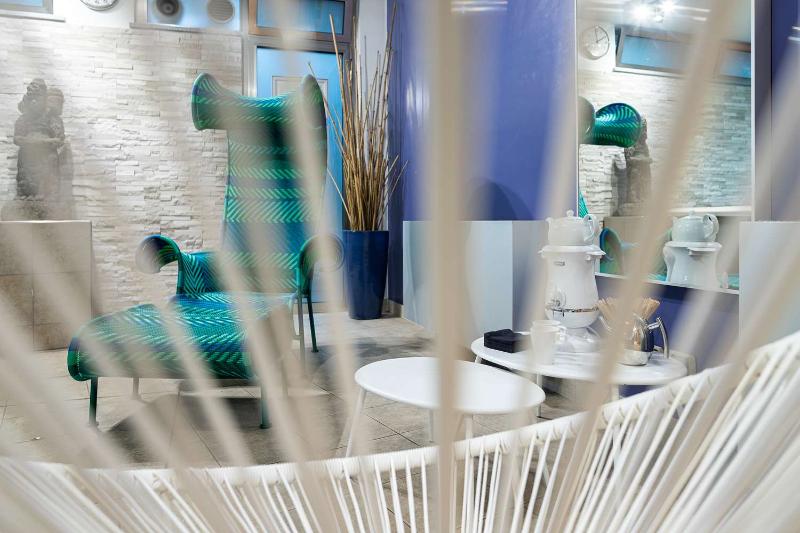 Best Western Plus Executive Hotel And Suites