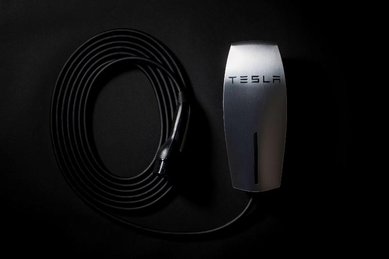 Best Western Plus Executive Hotel And Suites