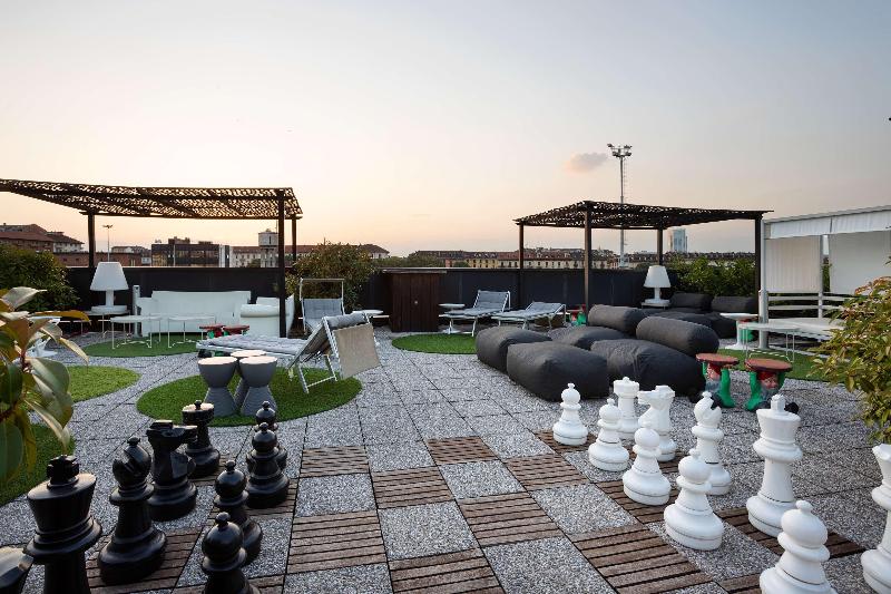 Best Western Plus Executive Hotel And Suites