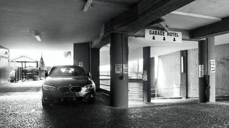 Best Western Plus Executive Hotel And Suites