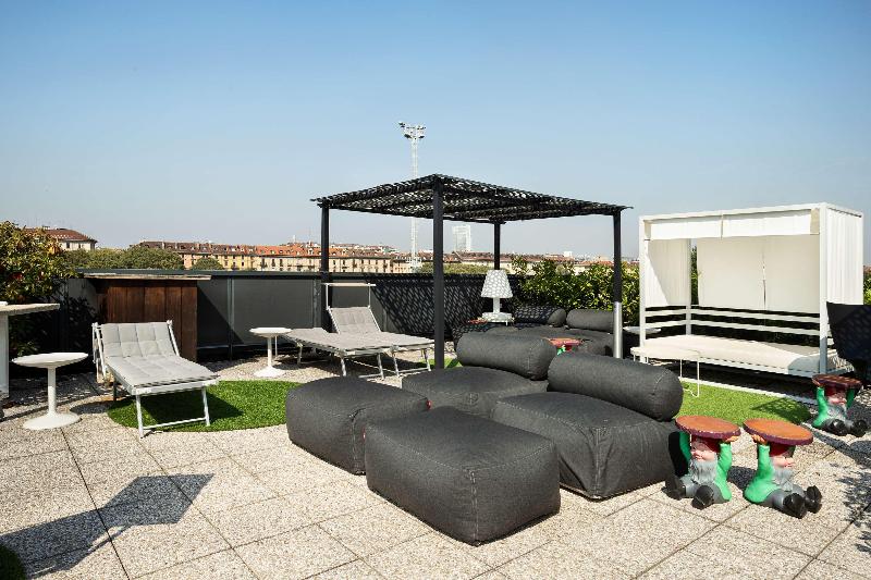 Best Western Plus Executive Hotel And Suites