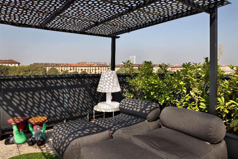 Best Western Plus Executive Hotel And Suites