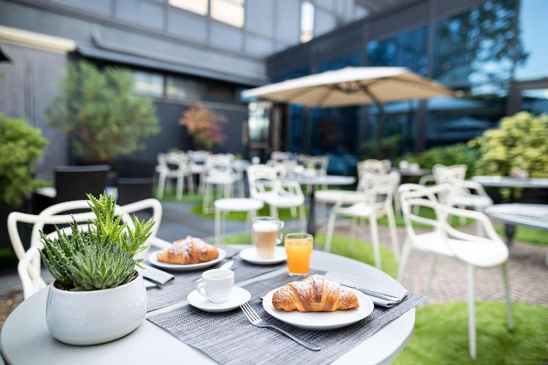 Best Western Plus Executive Hotel And Suites