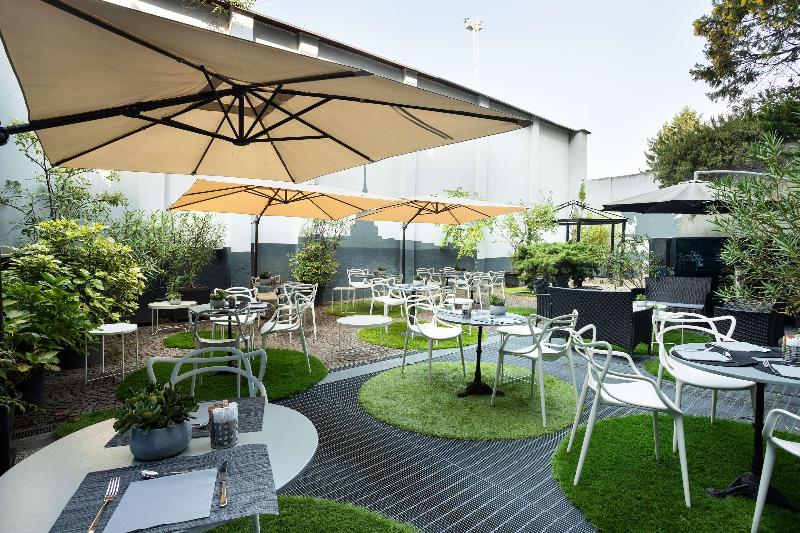 Best Western Plus Executive Hotel And Suites