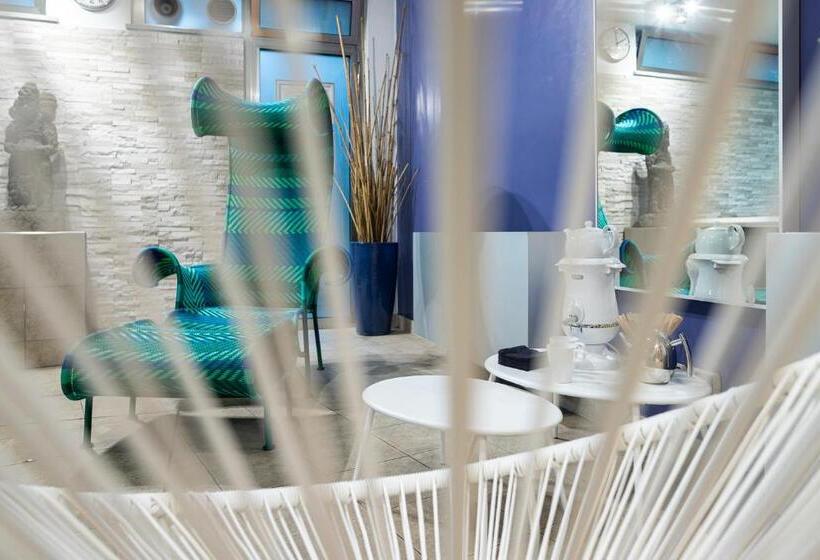 Best Western Plus Executive Hotel And Suites