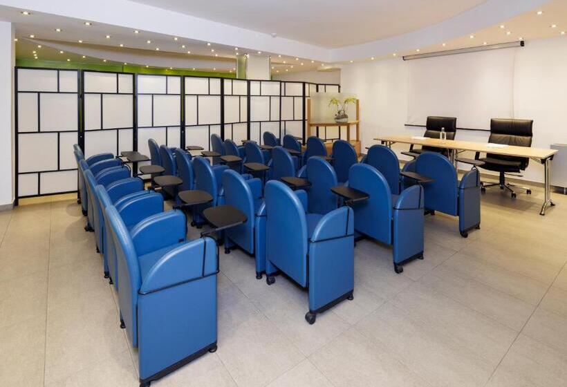 Best Western Plus Executive Hotel And Suites