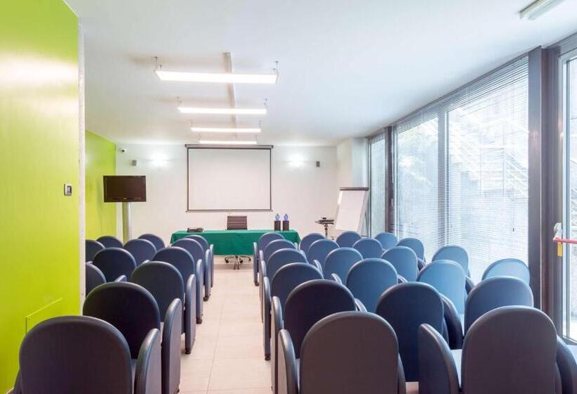 Best Western Plus Executive Hotel And Suites