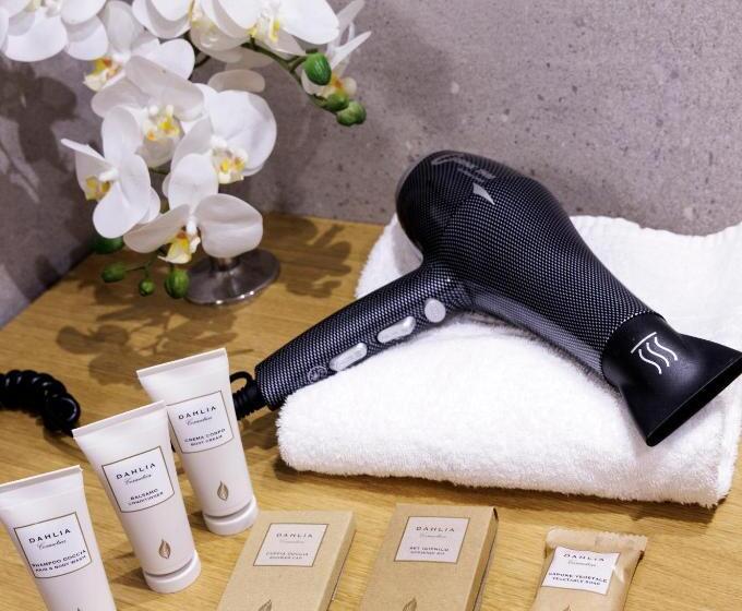 Best Western Plus Executive Hotel And Suites