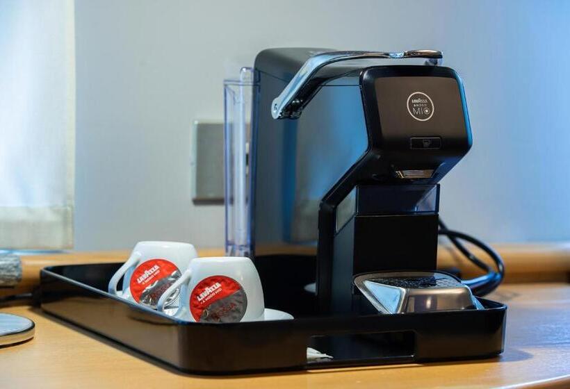 Best Western Plus Executive Hotel And Suites