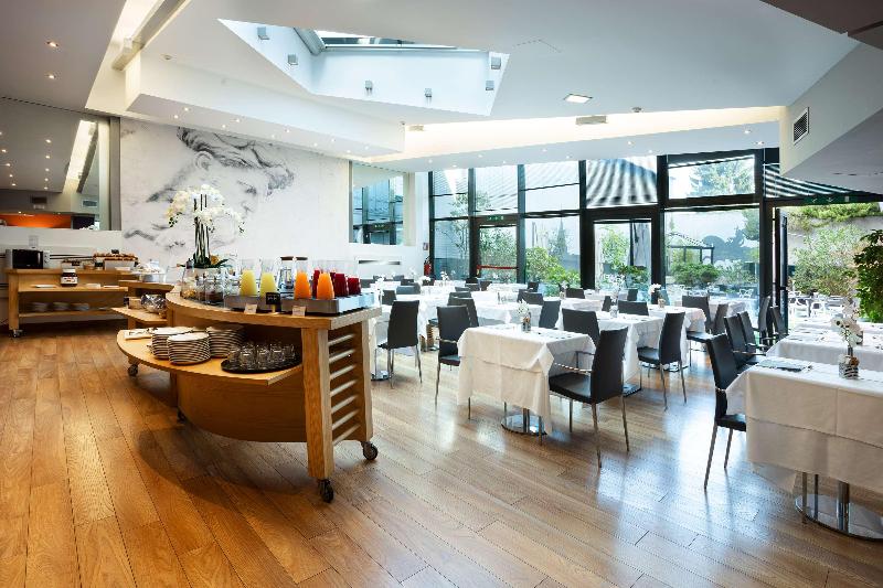 Best Western Plus Executive Hotel And Suites