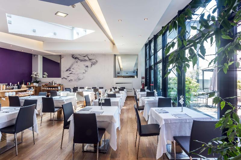 Best Western Plus Executive Hotel And Suites