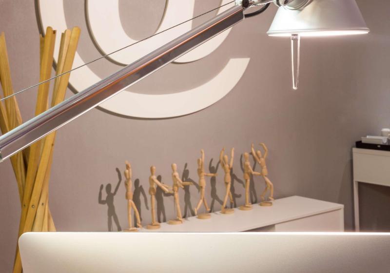 Best Western Plus Executive Hotel And Suites