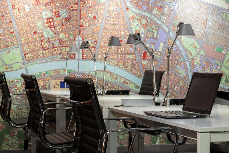 Best Western Plus Executive Hotel And Suites