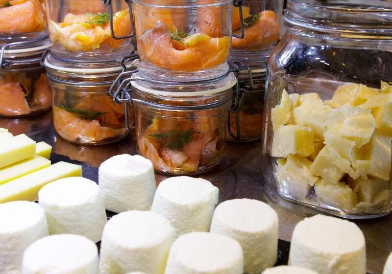 Best Western Plus Executive Hotel And Suites