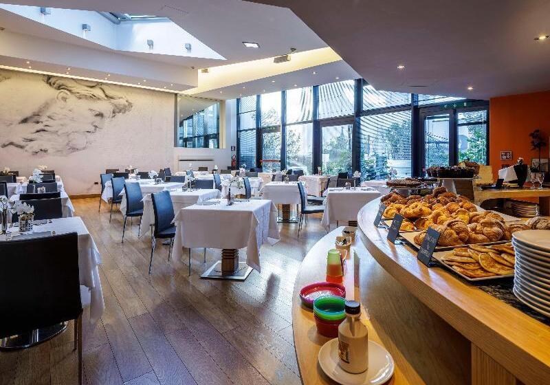 Best Western Plus Executive Hotel And Suites