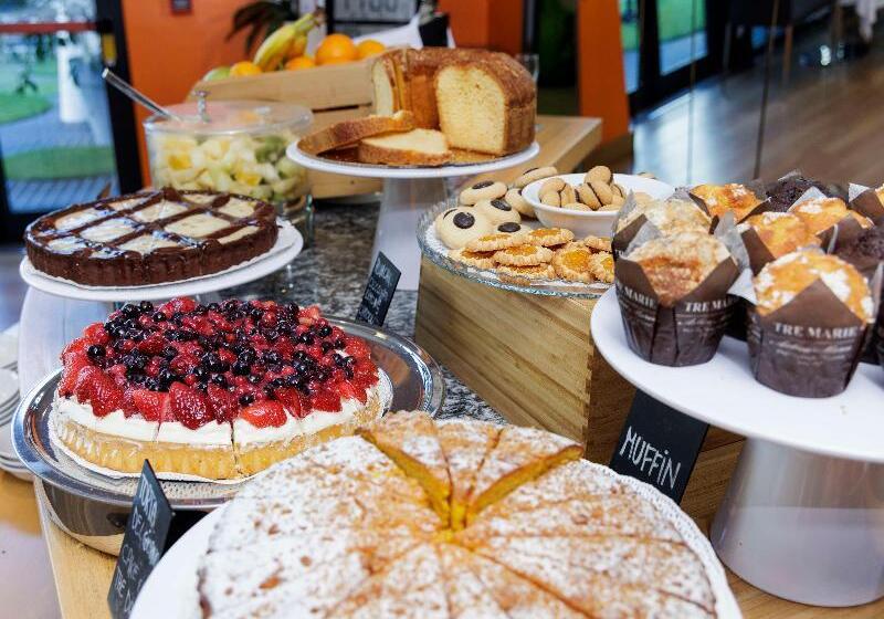 Best Western Plus Executive Hotel And Suites