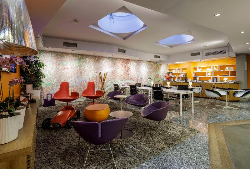 Best Western Plus Executive Hotel And Suites