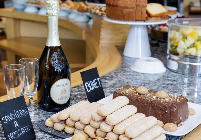 Best Western Plus Executive Hotel And Suites