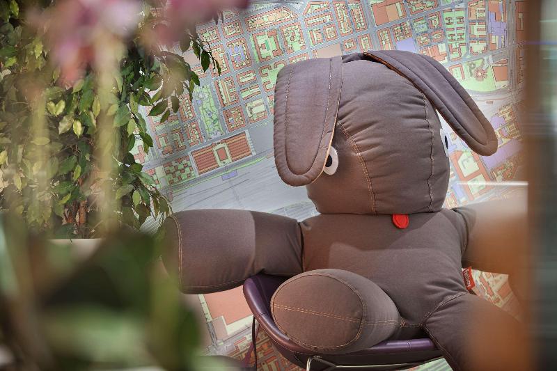 Best Western Plus Executive Hotel And Suites